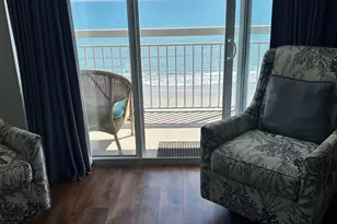 1625 S Ocean Blvd, North Myrtle Beach, SC 29582 - Photo 11