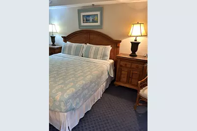 1625 S Ocean Blvd., North Myrtle Beach, SC 29582 - Photo 33