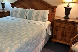 1625 S Ocean Blvd, North Myrtle Beach, SC 29582 - Photo 33