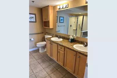 1625 S Ocean Blvd., North Myrtle Beach, SC 29582 - Photo 21