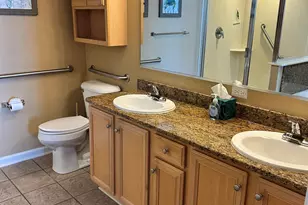 1625 S Ocean Blvd, North Myrtle Beach, SC 29582 - Photo 21