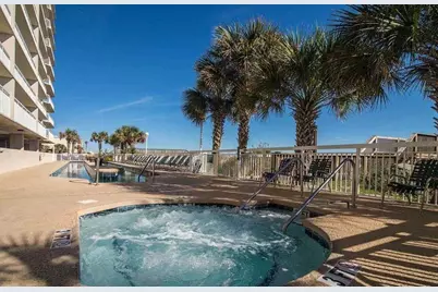 1625 S Ocean Blvd., North Myrtle Beach, SC 29582 - Photo 39