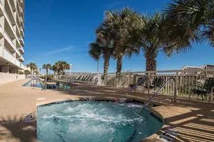 1625 S Ocean Blvd, North Myrtle Beach, SC 29582 - Photo 39