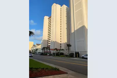 1625 S Ocean Blvd., North Myrtle Beach, SC 29582 - Photo 1