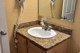 1625 S Ocean Blvd, North Myrtle Beach, SC 29582 - Photo 37