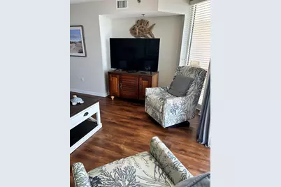 1625 S Ocean Blvd., North Myrtle Beach, SC 29582 - Photo 9