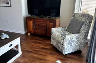 1625 S Ocean Blvd, North Myrtle Beach, SC 29582 - Photo 9