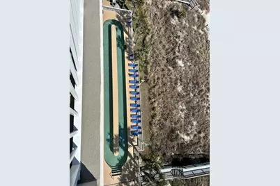 1625 S Ocean Blvd., North Myrtle Beach, SC 29582 - Photo 17