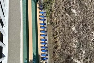 1625 S Ocean Blvd, North Myrtle Beach, SC 29582 - Photo 17