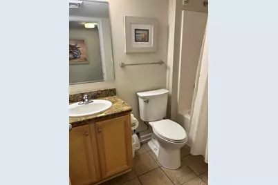 1625 S Ocean Blvd., North Myrtle Beach, SC 29582 - Photo 31