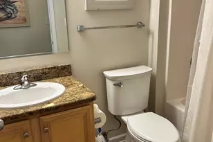 1625 S Ocean Blvd, North Myrtle Beach, SC 29582 - Photo 31