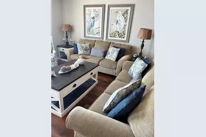 1625 S Ocean Blvd., North Myrtle Beach, SC 29582 - Photo 7