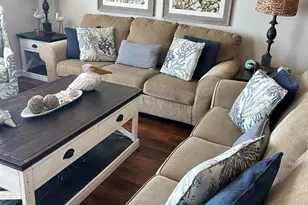 1625 S Ocean Blvd, North Myrtle Beach, SC 29582 - Photo 7