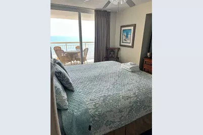 1625 S Ocean Blvd., North Myrtle Beach, SC 29582 - Photo 19