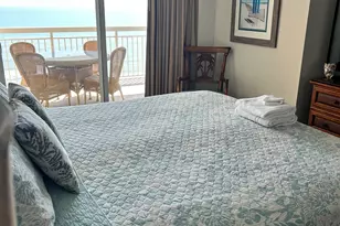 1625 S Ocean Blvd, North Myrtle Beach, SC 29582 - Photo 19