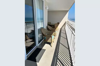 1625 S Ocean Blvd., North Myrtle Beach, SC 29582 - Photo 13