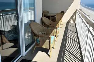 1625 S Ocean Blvd, North Myrtle Beach, SC 29582 - Photo 13