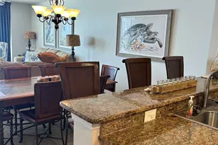 1625 S Ocean Blvd, North Myrtle Beach, SC 29582 - Photo 5