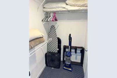 1625 S Ocean Blvd., North Myrtle Beach, SC 29582 - Photo 25