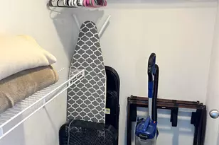 1625 S Ocean Blvd, North Myrtle Beach, SC 29582 - Photo 25