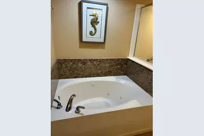 1625 S Ocean Blvd., North Myrtle Beach, SC 29582 - Photo 23