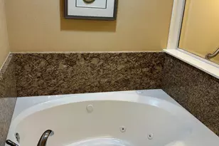 1625 S Ocean Blvd, North Myrtle Beach, SC 29582 - Photo 23