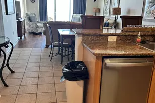 1625 S Ocean Blvd, North Myrtle Beach, SC 29582 - Photo 3