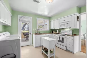 3728 Tea Rose St, Myrtle Beach, SC 29577 - Photo 13