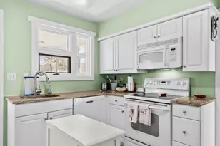 3728 Tea Rose St, Myrtle Beach, SC 29577 - Photo 15