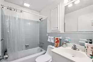 3728 Tea Rose St, Myrtle Beach, SC 29577 - Photo 31