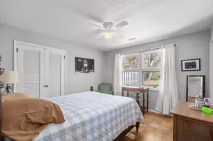 3728 Tea Rose St, Myrtle Beach, SC 29577 - Photo 25