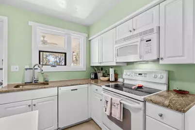 3728 Tea Rose St. #-, Myrtle Beach, SC 29577 - Photo 17