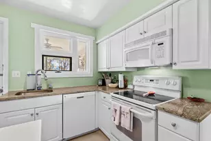 3728 Tea Rose St, Myrtle Beach, SC 29577 - Photo 17