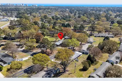 3728 Tea Rose St. #-, Myrtle Beach, SC 29577 - Photo 35