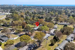 3728 Tea Rose St, Myrtle Beach, SC 29577 - Photo 35