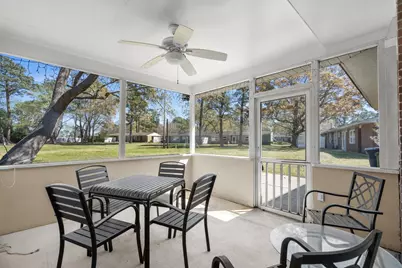 3728 Tea Rose St. #-, Myrtle Beach, SC 29577 - Photo 19