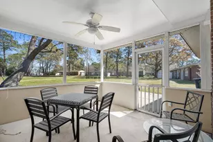 3728 Tea Rose St, Myrtle Beach, SC 29577 - Photo 19