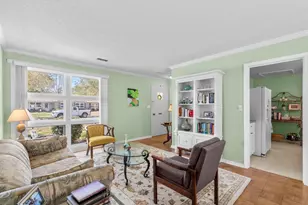 3728 Tea Rose St, Myrtle Beach, SC 29577 - Photo 7