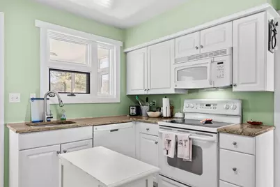 3728 Tea Rose St. #-, Myrtle Beach, SC 29577 - Photo 15