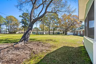 3728 Tea Rose St, Myrtle Beach, SC 29577 - Photo 23
