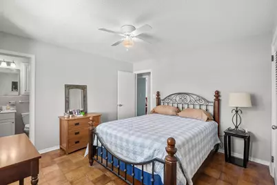 3728 Tea Rose St. #-, Myrtle Beach, SC 29577 - Photo 27