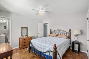 3728 Tea Rose St, Myrtle Beach, SC 29577 - Photo 27