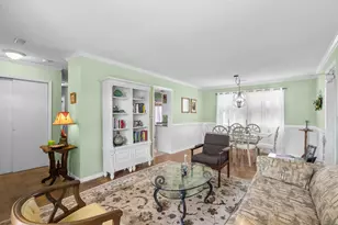 3728 Tea Rose St, Myrtle Beach, SC 29577 - Photo 9