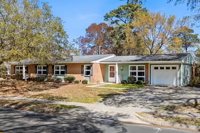 3728 Tea Rose St. #-, Myrtle Beach, SC 29577 - Photo 3