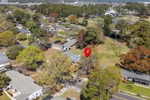 3728 Tea Rose St, Myrtle Beach, SC 29577 - Photo 33