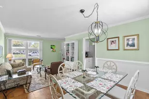 3728 Tea Rose St, Myrtle Beach, SC 29577 - Photo 11