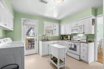 3728 Tea Rose St. #-, Myrtle Beach, SC 29577 - Photo 13