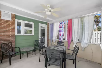 3728 Tea Rose St. #-, Myrtle Beach, SC 29577 - Photo 21