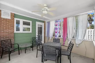 3728 Tea Rose St, Myrtle Beach, SC 29577 - Photo 21