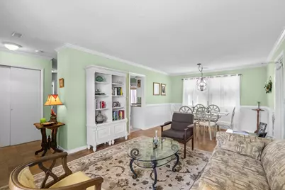 3728 Tea Rose St. #-, Myrtle Beach, SC 29577 - Photo 9